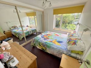 Front 1- click for photo gallery